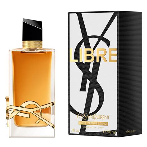 ysl libre intense price|YSL libre intense boots.